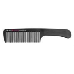 Sibel Ultron Carbon Clipper 26 Comb
