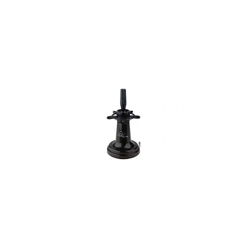 Sibel Support With Suction Cup