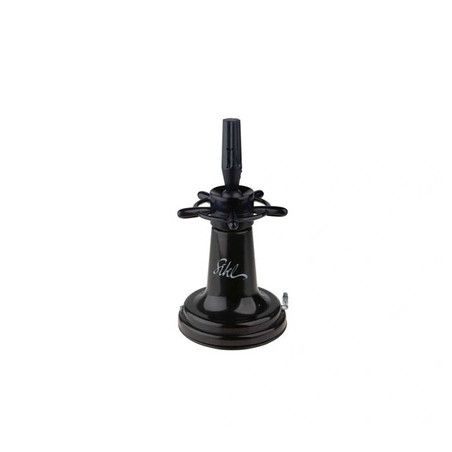 Sibel Support With Suction Cup