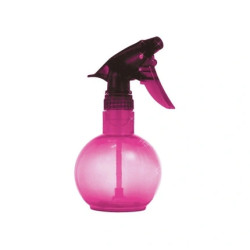 Sibel Ball Vaporizer 300ml - Perfect For Your Beauty Care Needs