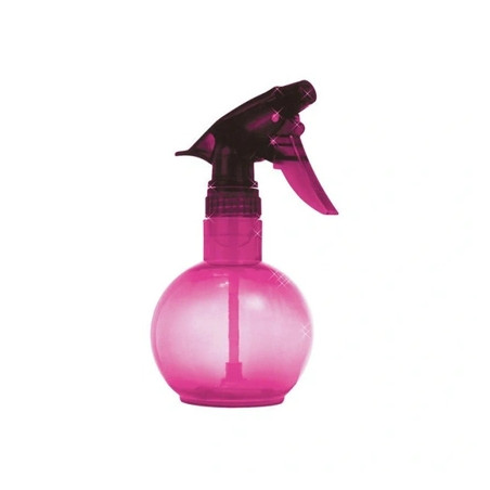 Sibel Ball Vaporizer 300ml - Perfect For Your Beauty Care Needs