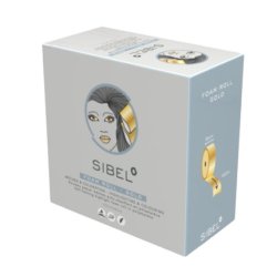 Hi Lite Foam Gold Roll 100m x 9cm