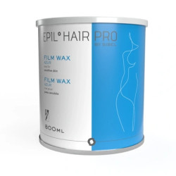 Sibel Wax'azur 800 Ml