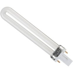 Sibel Uv Bulb 150 G