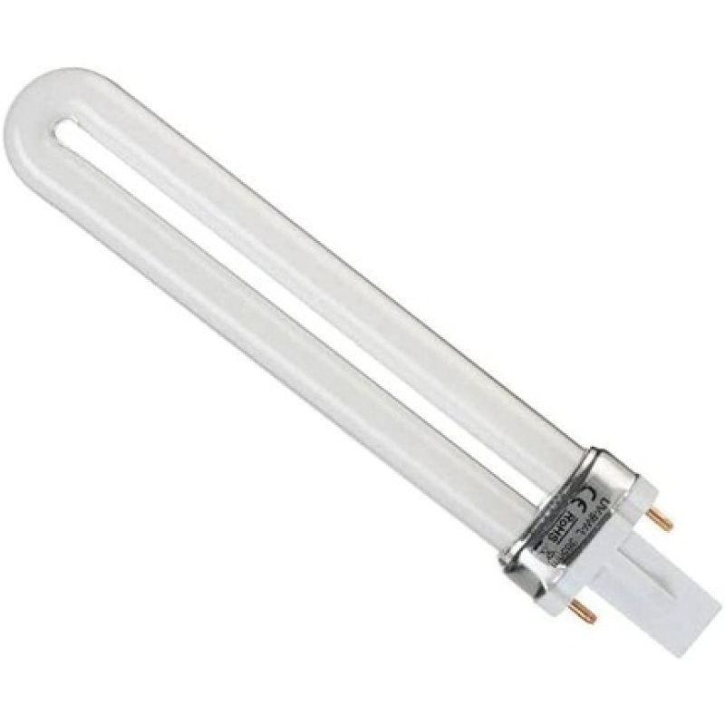 Sibel Uv Bulb 150 G