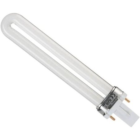 Sibel Uv Bulb 150 G