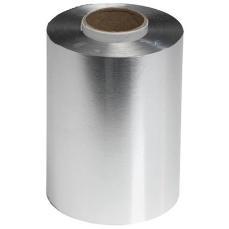 Sibel Aluminum Foil Wicks 12cm 250m