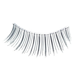 Sibel Star Look Faux Eyelashes