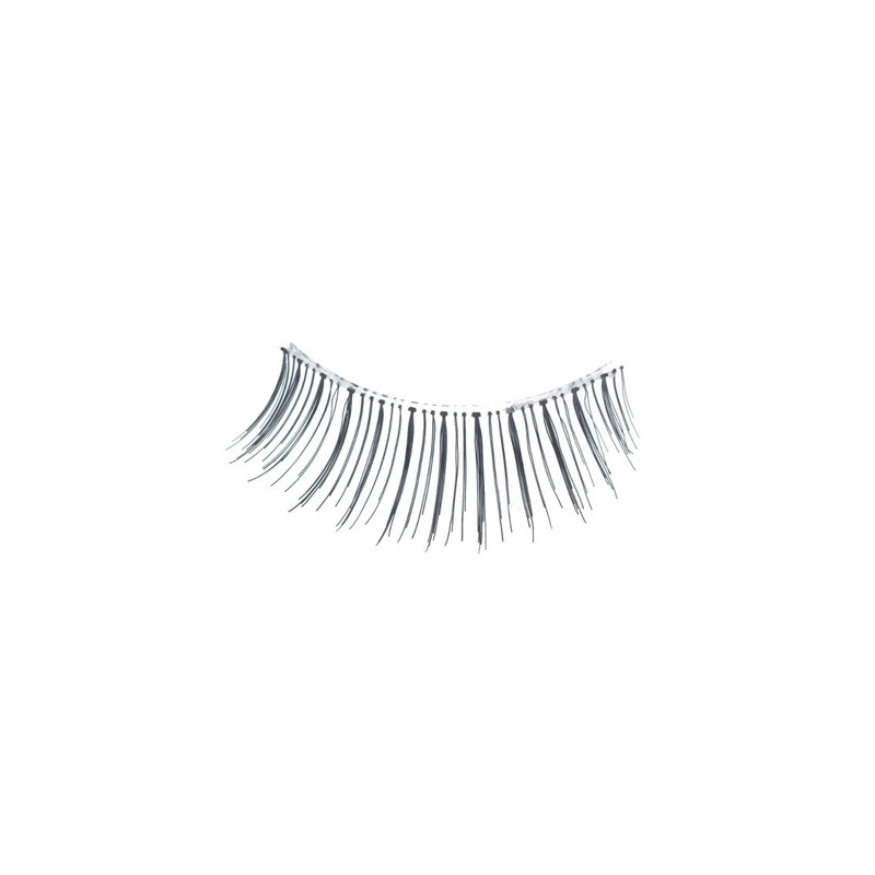 Sibel Star Look Faux Eyelashes