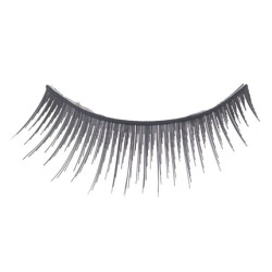 Sibel Star Look Faux Eyelashes 2661