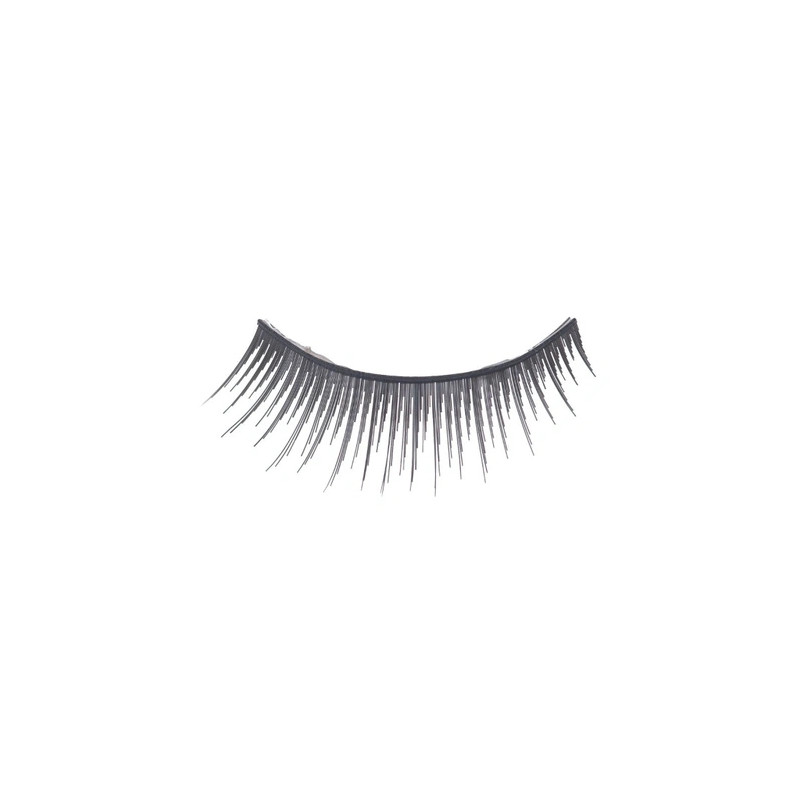 Sibel Star Look Faux Eyelashes 2661