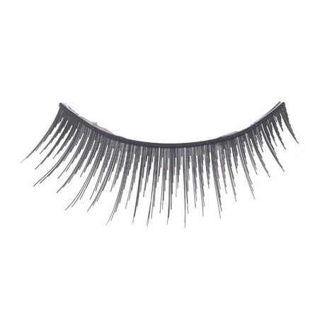 Sibel Star Look Faux Eyelashes 2661
