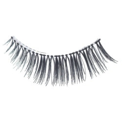 Sibel Star Look Faux Eyelashes 2666