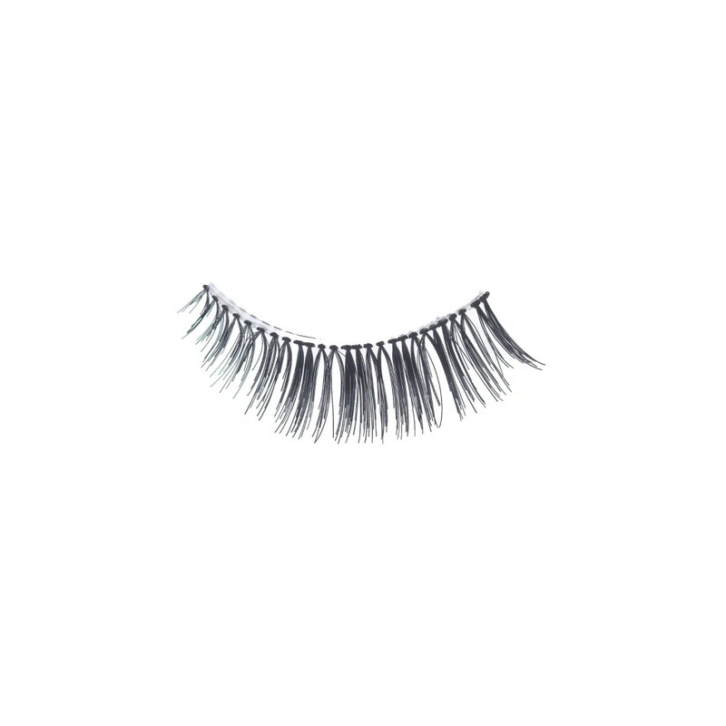 Sibel Star Look Faux Eyelashes 2666