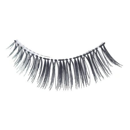 Sibel Star Look Faux Eyelashes 2666