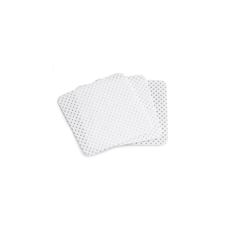 Sibel Non-Linting Wipes 60 Pieces