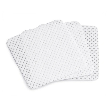 Sibel Non-Linting Wipes 60 Pieces