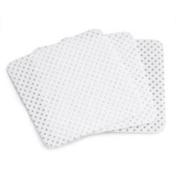 Sibel Non-Linting Wipes 240 Pieces