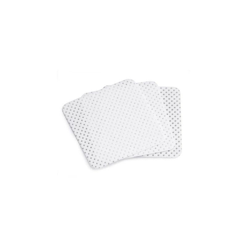 Sibel Non-Linting Wipes 240 Pieces