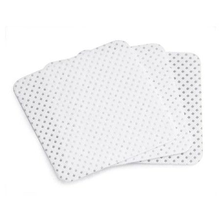 Sibel Non-Linting Wipes 240 Pieces