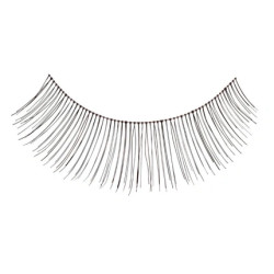 Sibel False Eyelashes Star Look 2801