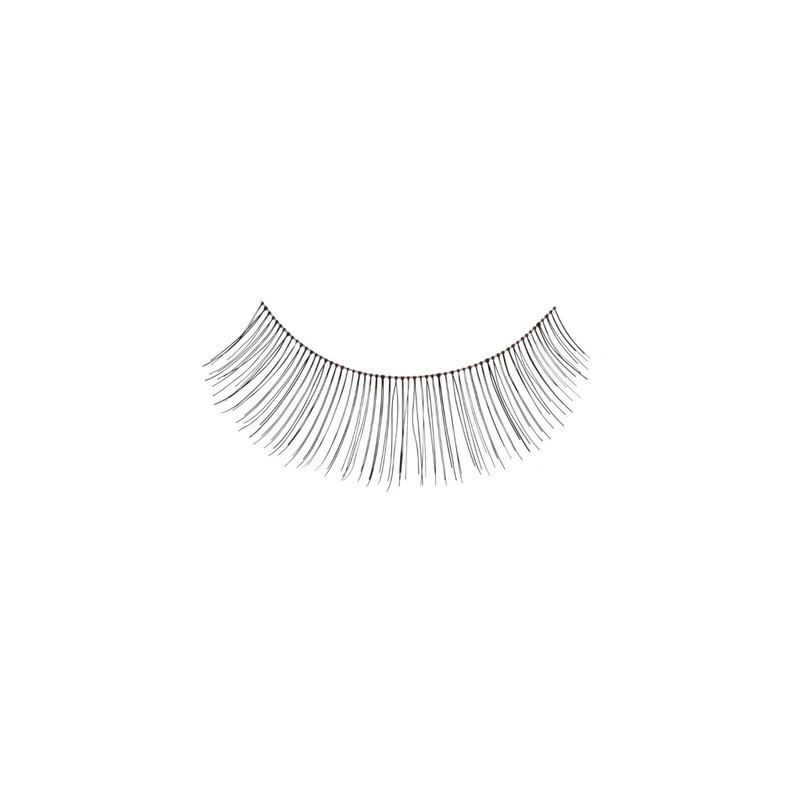 Sibel False Eyelashes Star Look 2801