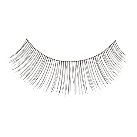Sibel False Eyelashes Star Look 2801