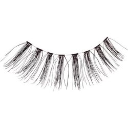Sibel False Eyelashes Star Look 2806