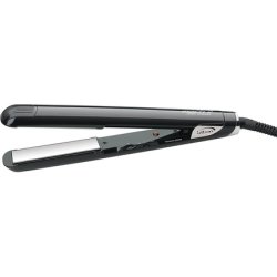 Sinelco France Ultron Mach 2 Glam Edition Hair Straightener Black 45W/220V