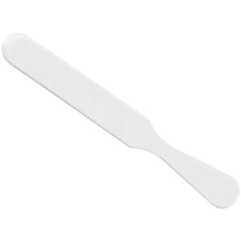 Spatula PS 148 5mm - Pack of 6
