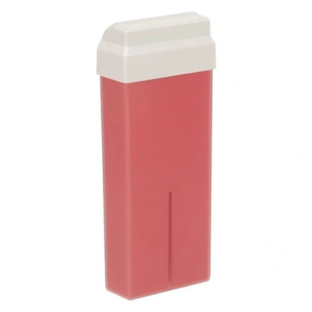 Sibel Original! Warm Wax For All Skin Types 100ml