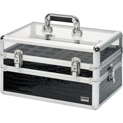 Sibel 0150073 Valise Big Nail Polish