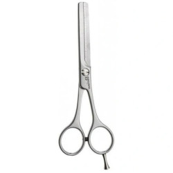 Sibel E-Cut Sculpting Scissors 5.5