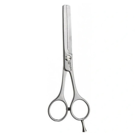 Sibel E-Cut Sculpting Scissors 5.5
