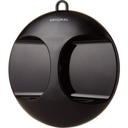 Sibel Compact Mirror 2000g