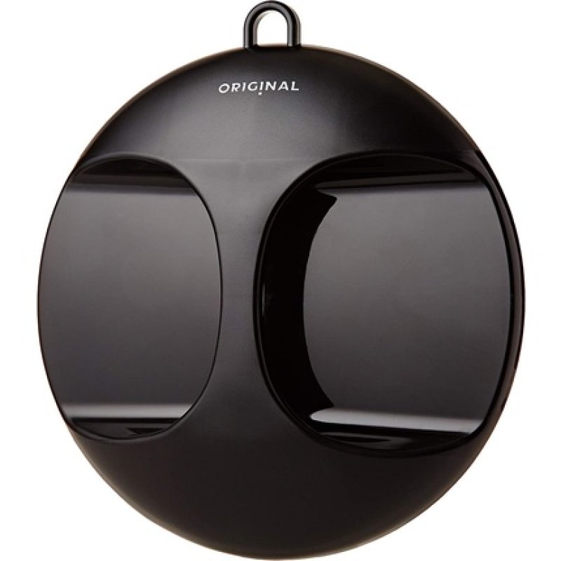 Sibel Compact Mirror 2000g