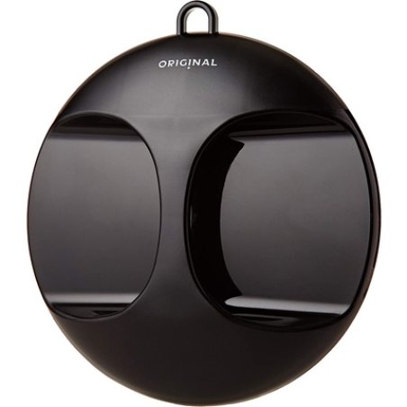 Sibel Compact Mirror 2000g