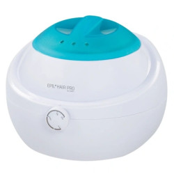 Sibel Wax Heater With Aluminum Base