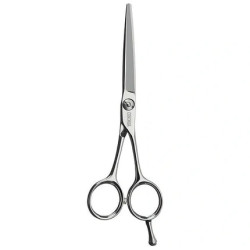 Sibel Cisoria Class S55 Straight Scissors 5.5