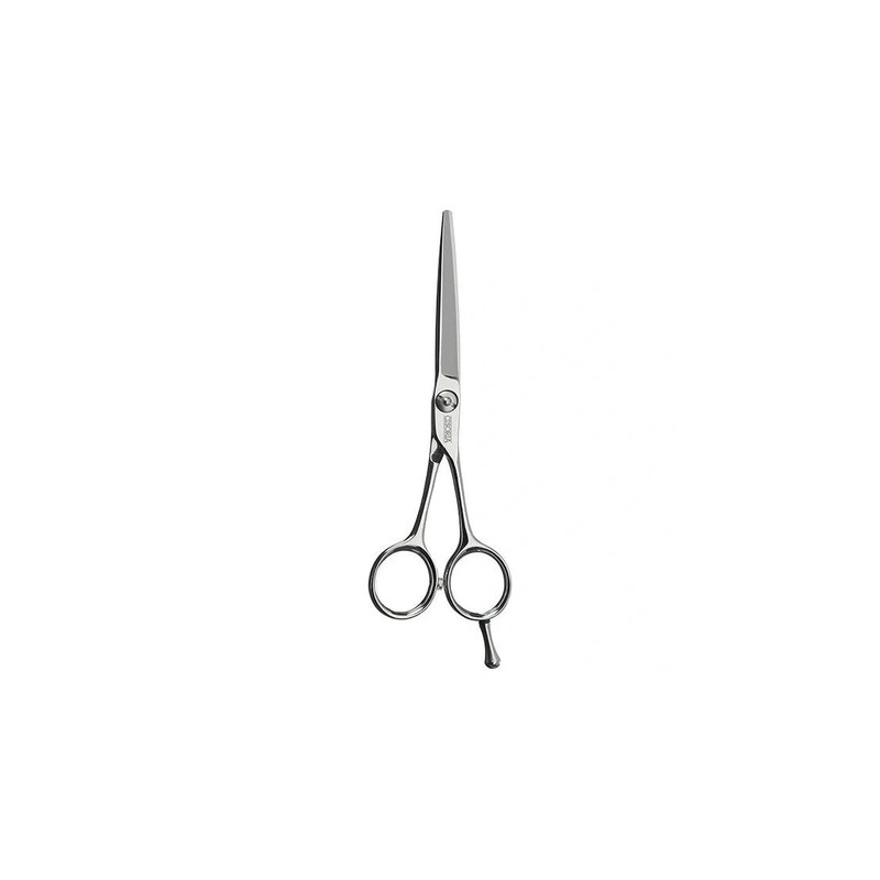 Sibel Cisoria Class S55 Straight Scissors 5.5