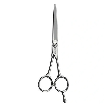 Sibel Cisoria Class S55 Straight Scissors 5.5