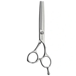 Sibel Cisoria Class So-T35 Semi Offset Sculpting Scissors