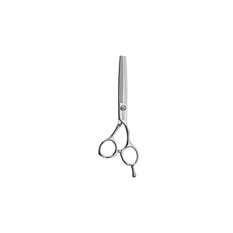 Sibel Cisoria Class So-T35 Semi Offset Sculpting Scissors