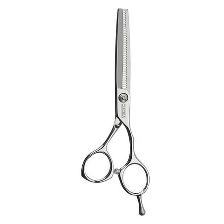 Sibel Cisoria Class So-T35 Semi Offset Sculpting Scissors