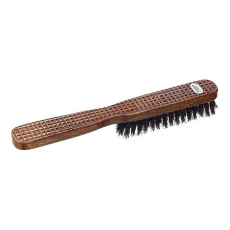 Sibel Petite Styling Brush Louis - Perfect For General Beauty Care