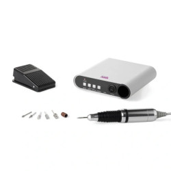 Sibel Electric Nail File