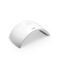 Sibel Moonshine Led/Uv Lamp 36w