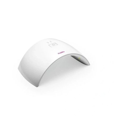 Sibel Moonshine Led/Uv Lamp 36w