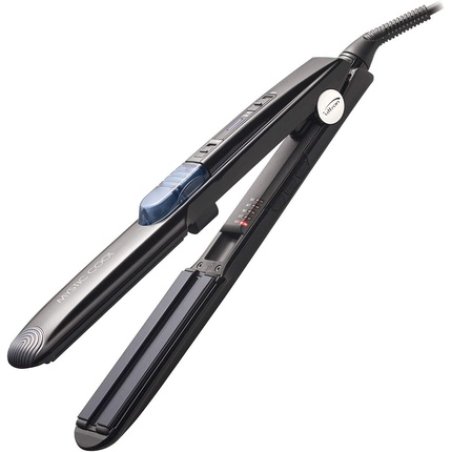 Ultron Mystic Cool Flat Iron with Intermittent Mode 230 Degrees