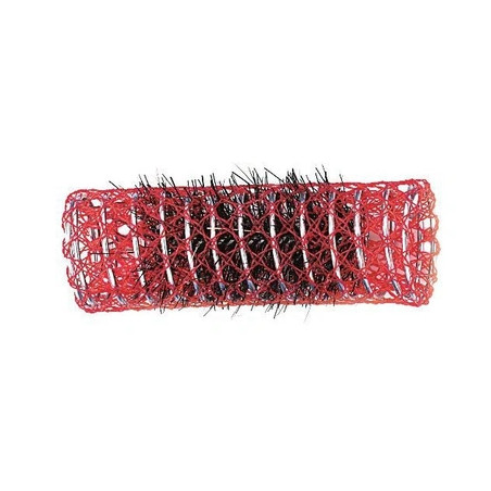 Sibel Bigoudis Profa 23mm 12 Pc